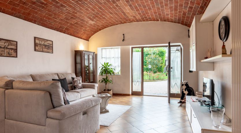 Photo of Tenuta Beatrice