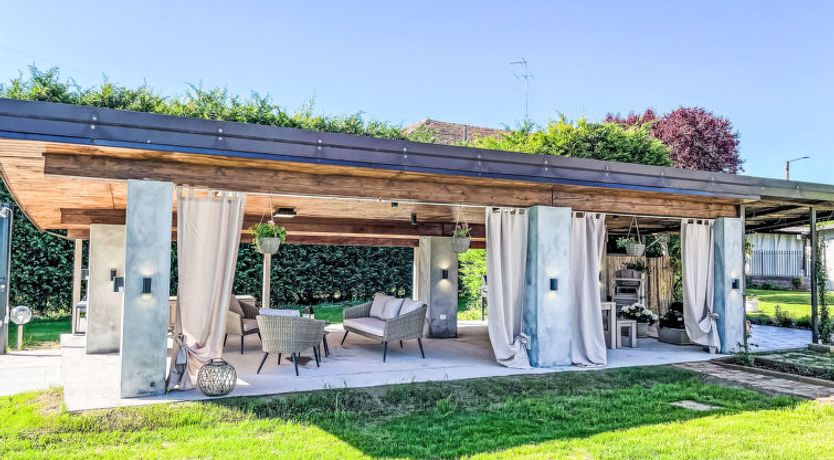 Photo of Tenuta Beatrice