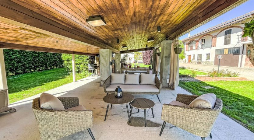 Photo of Tenuta Beatrice