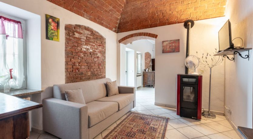 Photo of Tenuta Beatrice