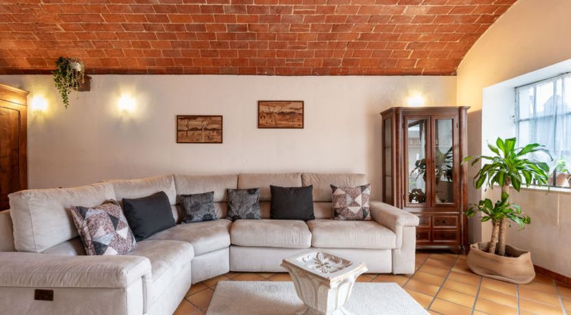 Photo of Tenuta Beatrice