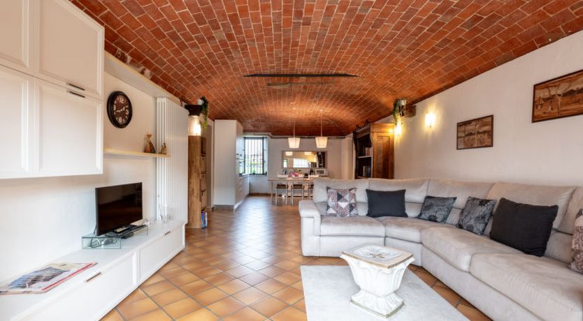 Photo of Tenuta Beatrice