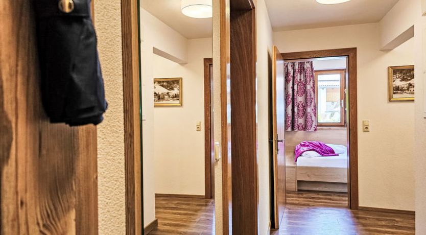 Photo of Inn Apartment 3