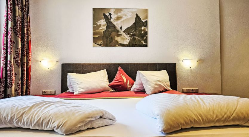 Photo of Inn Apartment 3
