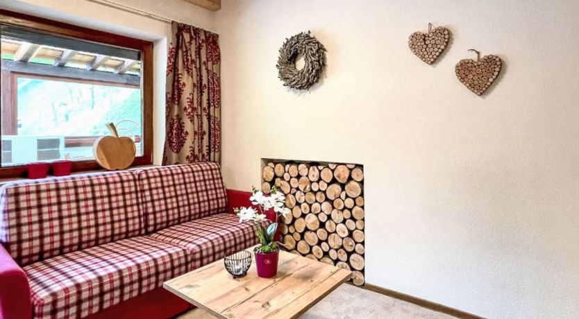 Photo of Panorama Apartment 2