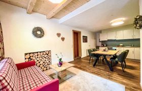 Photo of panorama-apartment-4