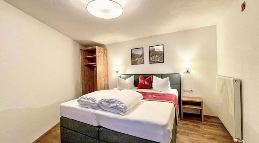 Photo of Panorama Apartment 2