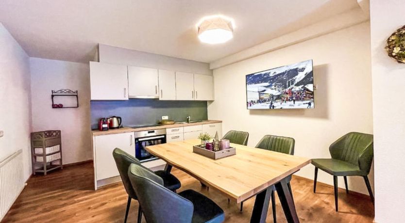 Photo of Panorama Apartment 2