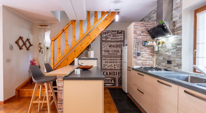 Photo of Le nid d'Alessandro