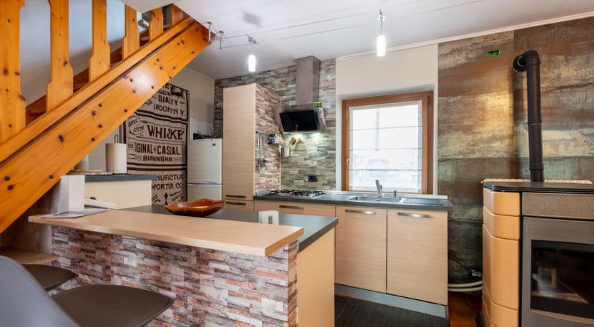 Photo of Le nid d'Alessandro