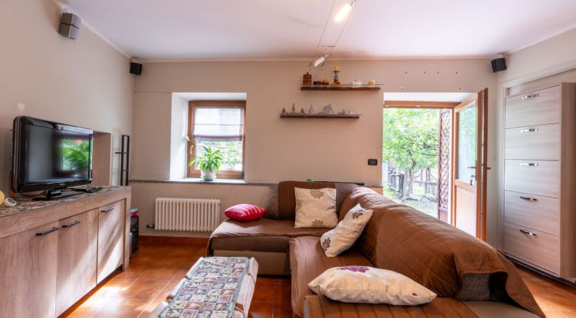 Photo of Le nid d'Alessandro