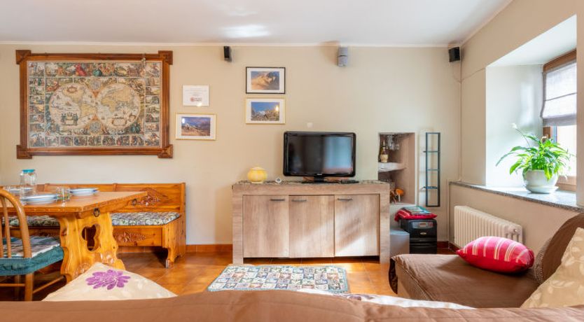 Photo of Le nid d'Alessandro