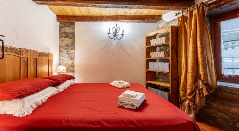 Photo of Baita del Celtico 2 Apartment 2