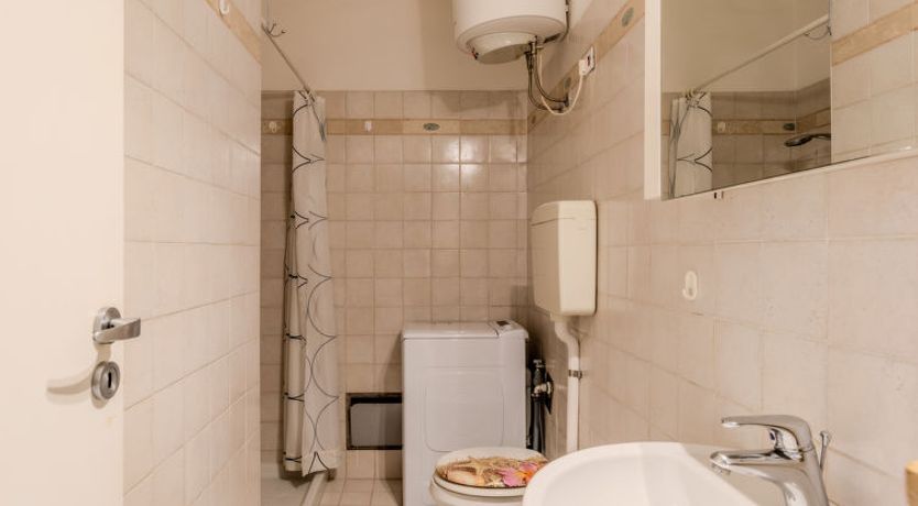 Photo of Condominio Garda Apartment 3