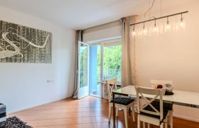 Photo of condominio-garda-apartment