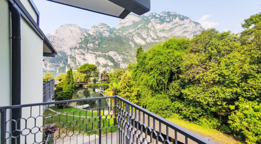 Photo of Condominio Garda Apartment 3