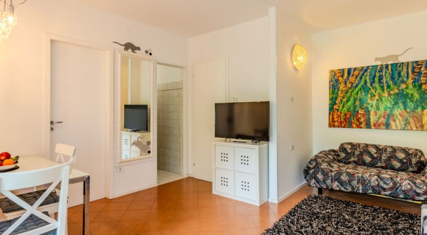 Photo of Condominio Garda Apartment 3