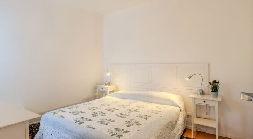 Photo of Condominio Garda Apartment 3