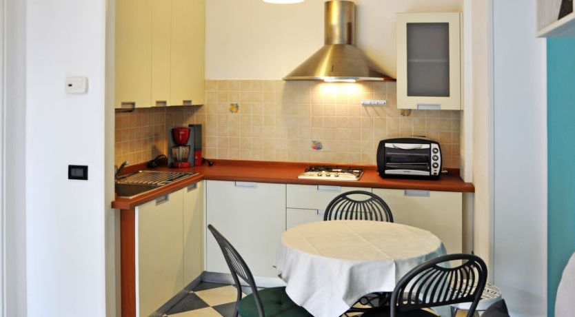 Photo of La Casara A