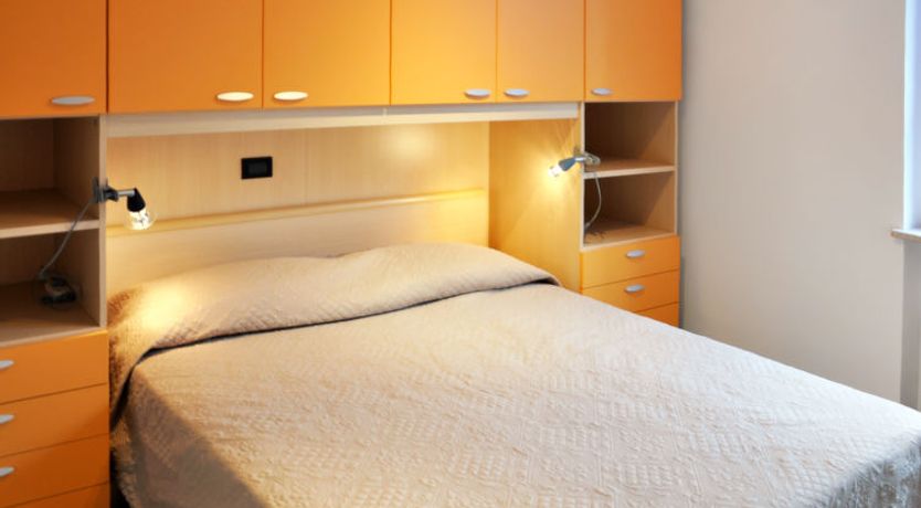 Photo of La Casara A