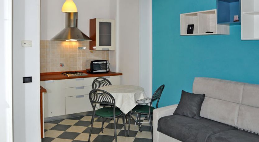 Photo of La Casara A