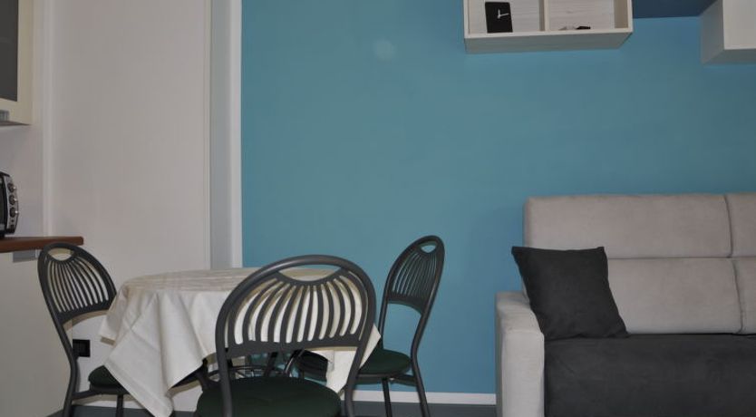 Photo of La Casara A