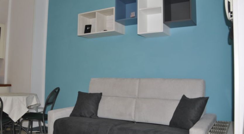 Photo of La Casara A