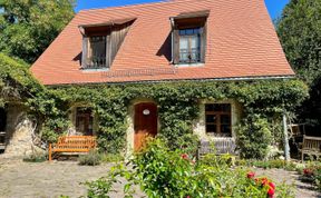 Photo of Rosencottage