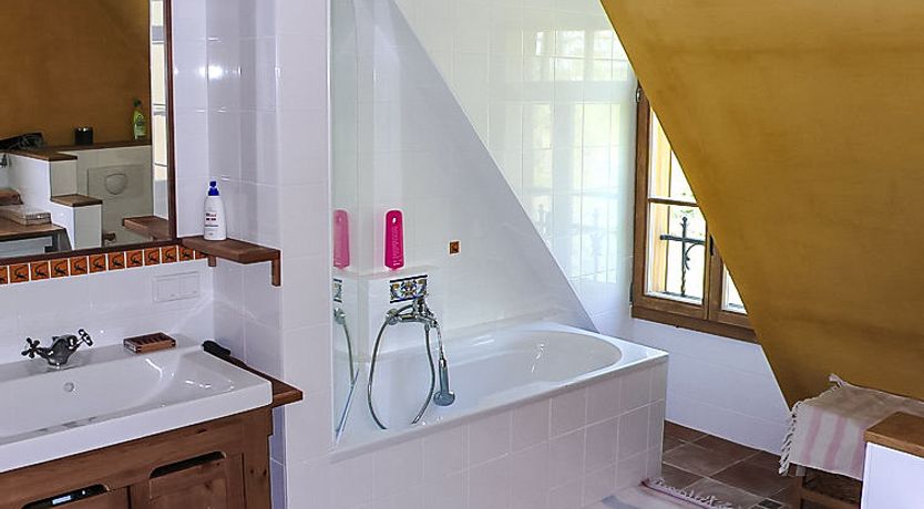 Photo of Rosencottage