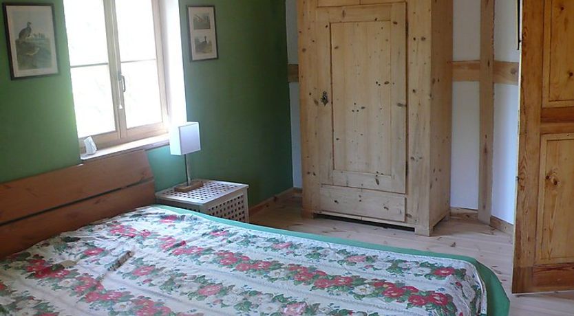 Photo of Rosencottage