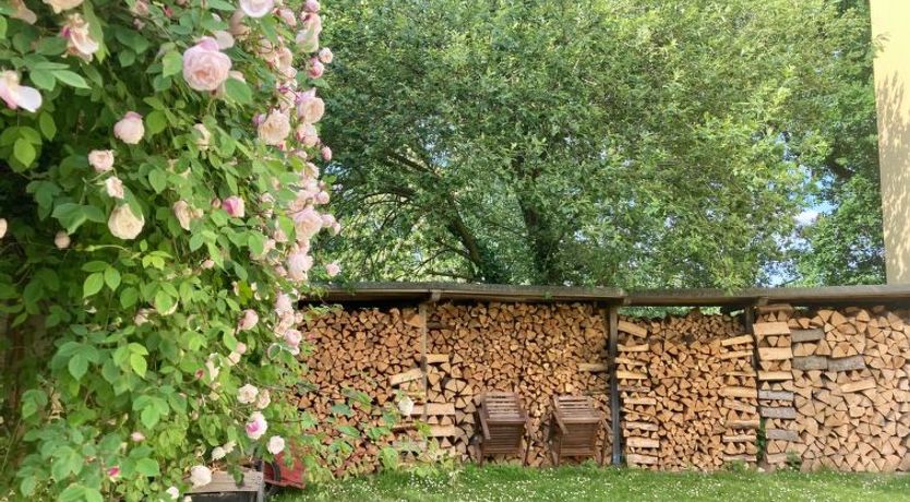 Photo of Rosencottage