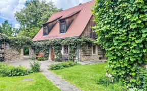 Photo of Rosencottage