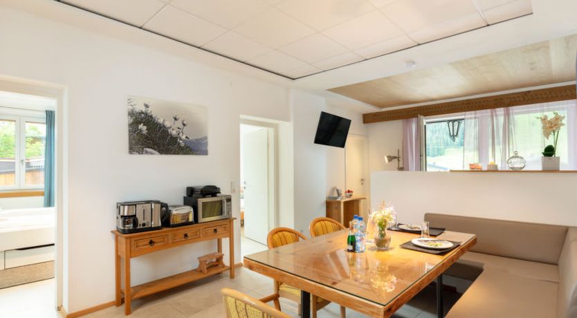 Photo of Garten Apartment 5