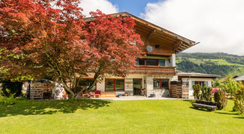 Photo of Garten Apartment 5