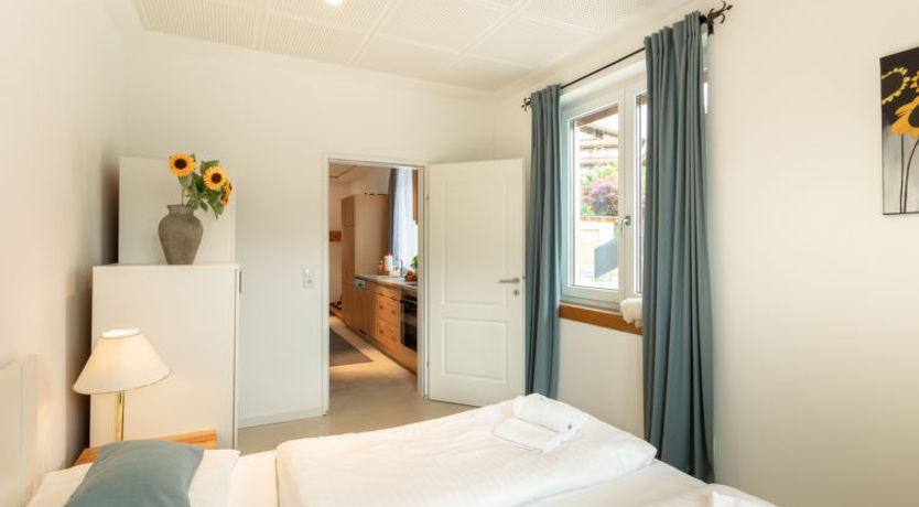 Photo of Garten Apartment 5