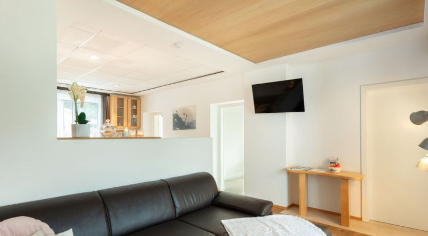 Photo of Garten Apartment 5