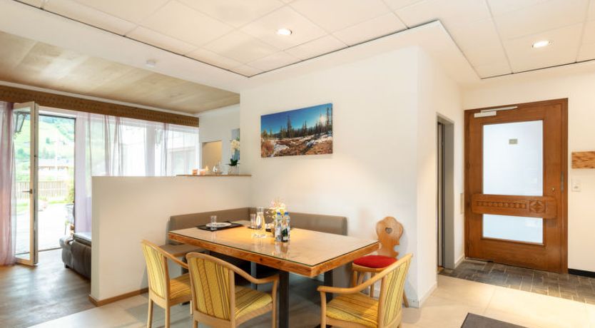 Photo of Garten Apartment 5