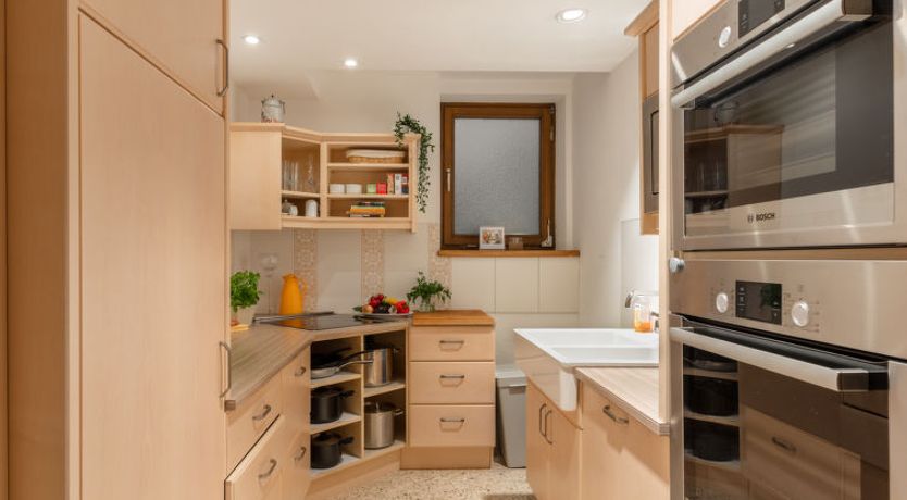 Photo of Garten Apartment 5