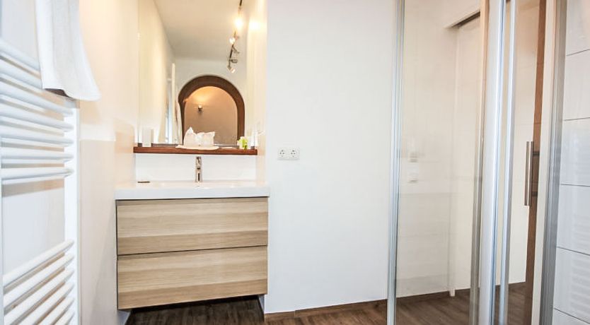 Photo of Abendsonne Apartment 3