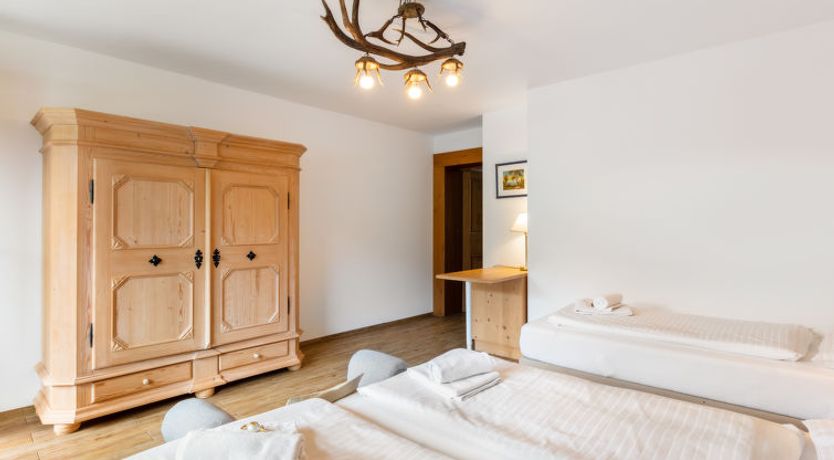 Photo of Morgensonne