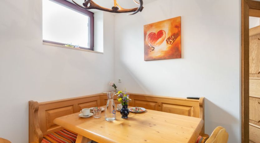 Photo of Morgensonne