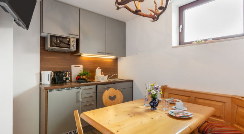 Photo of Morgensonne