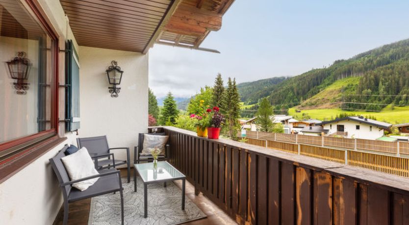 Photo of Morgensonne