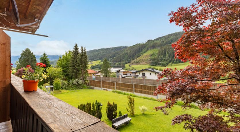 Photo of Mittagssonne Apartment 2