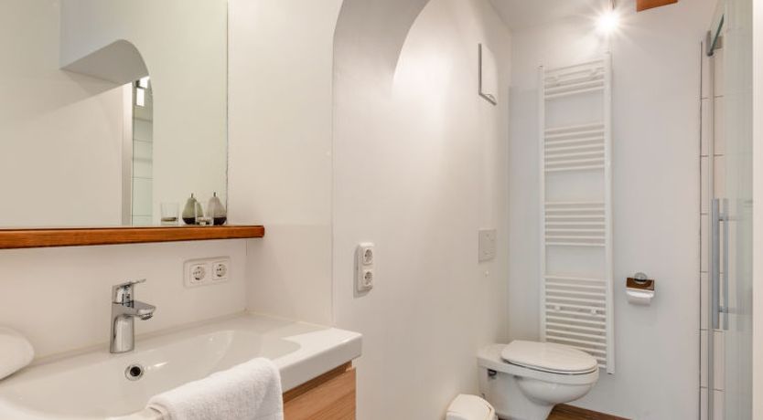 Photo of Mittagssonne Apartment 2