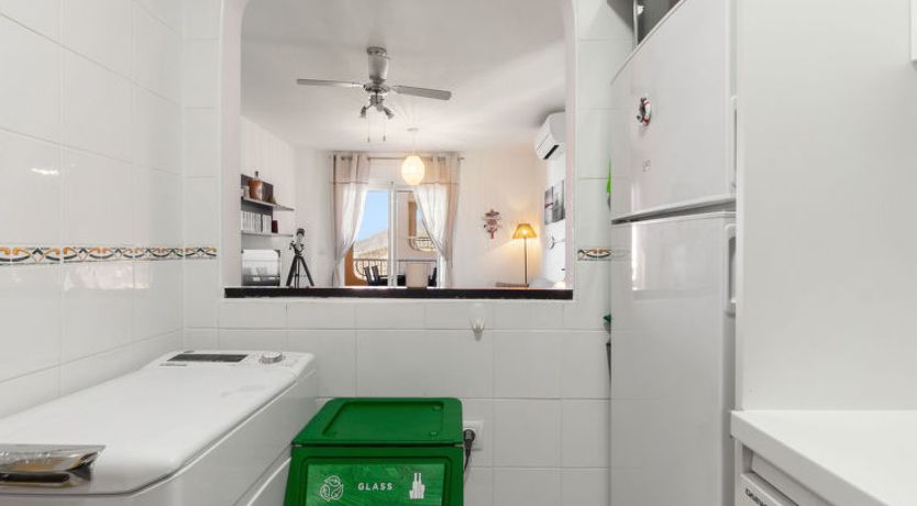 Photo of El Pinar de San Ginés