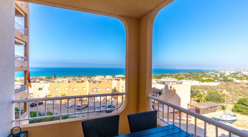 Photo of El Pinar de San Ginés