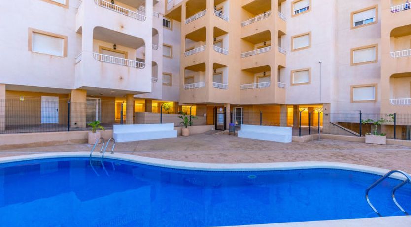 Photo of El Pinar de San Ginés