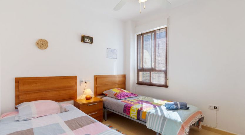 Photo of El Pinar de San Ginés