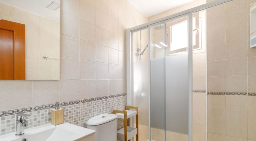 Photo of El Pinar de San Ginés